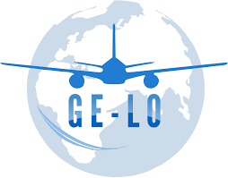 Logo der Firma Ge-Lo, unser Partner für erstklassige die Gefahrgut-Semniare