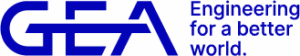 Logo der GEA Group AG